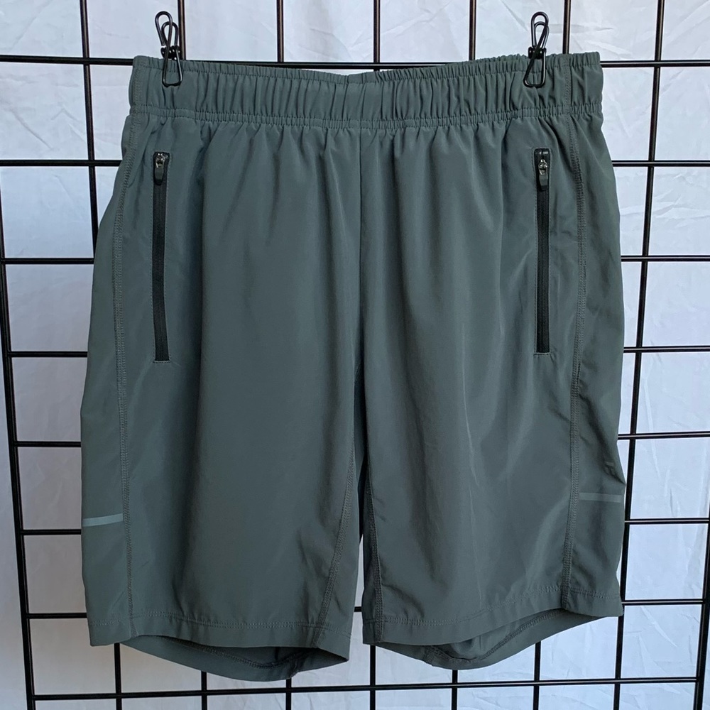Tommy John Men’s Shorts